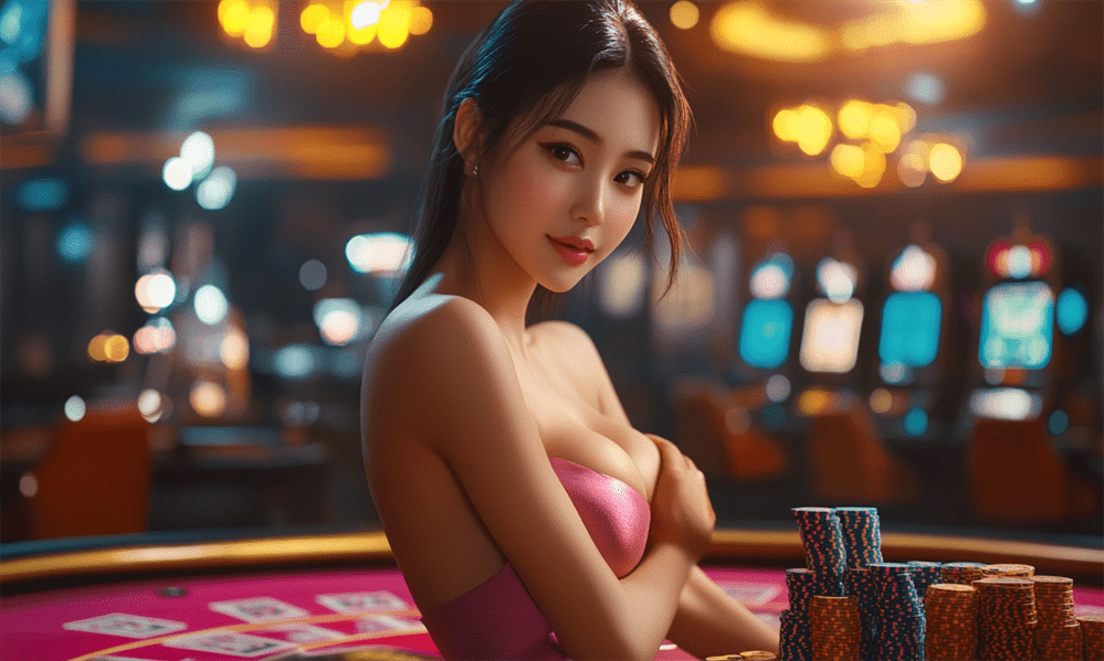 pg88 slot